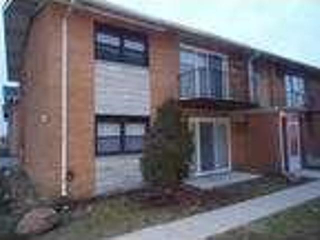 House for rent in Bridgeview, Illinois
