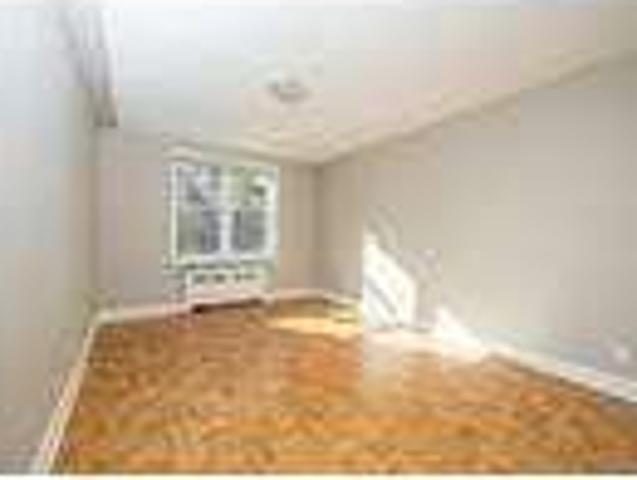 House for rent in Village of Bronxville, Town of Eastchester