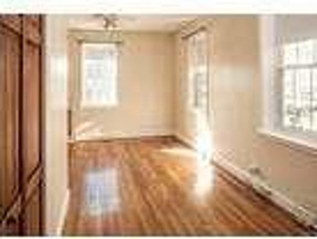 House for rent in Village of Bronxville, Town of Eastchester