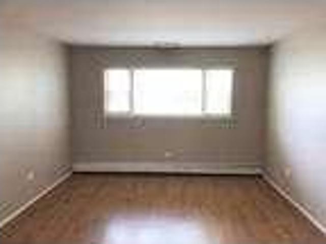 House for rent in Fairfield, Ohio