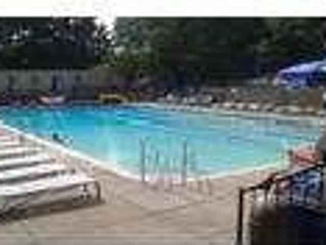 House for rent in Brookline, Massachusetts