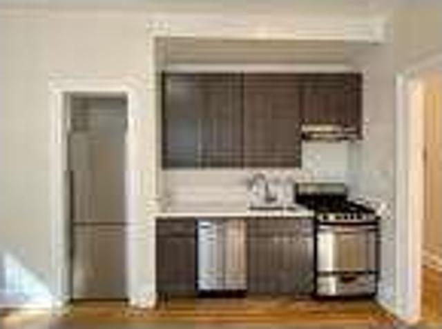 House for rent in Brooklyn Park, Anne Arundel County