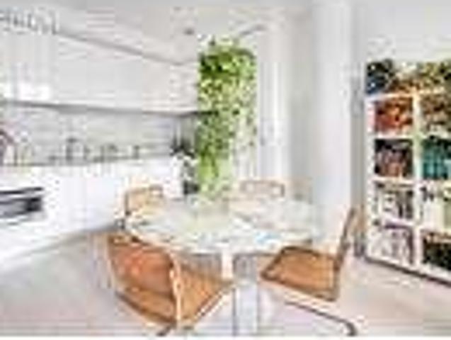 House for rent in Brooklyn Park, Anne Arundel County