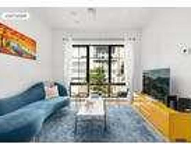 House for rent in Brooklyn Park, Anne Arundel County