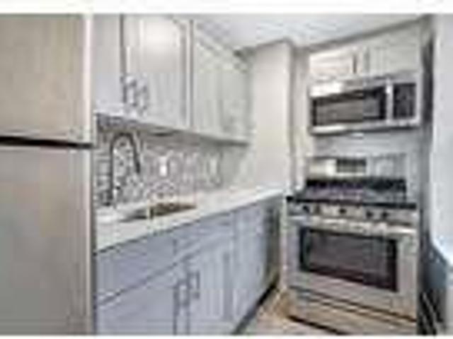 House for rent in Brooklyn Park, Anne Arundel County