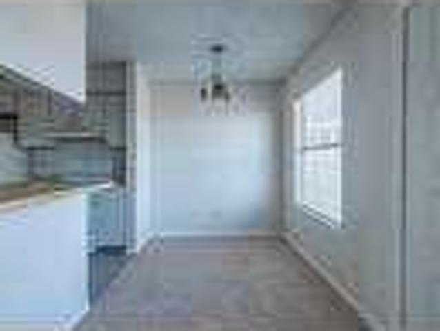 House for rent in Williams, Ohio