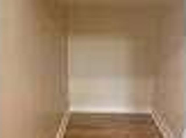 House for rent in Delaware, Nowata County