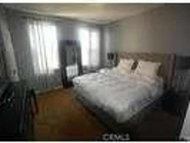 House for rent in Buena Park