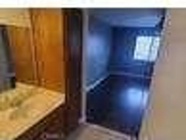House for rent in Buena Park
