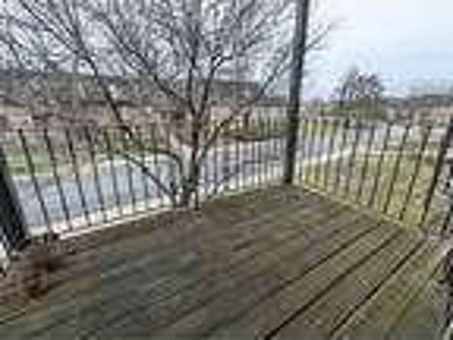 House for rent in Buffalo Grove, Illinois