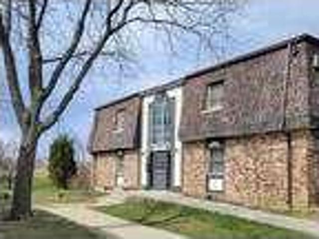 House for rent in Buffalo Grove, Illinois