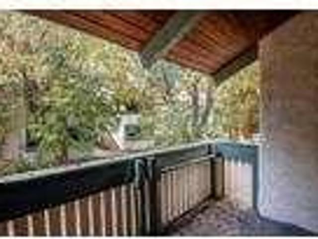 House for rent in Canoga Park, California