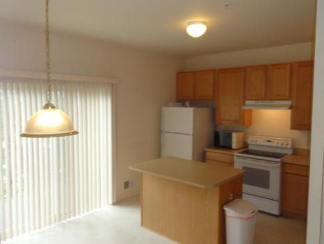 Condo for rent in Canton