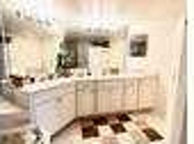 House for rent in Cape Canaveral, Brevard County
