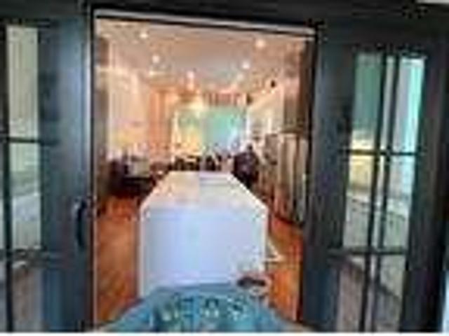 House for rent in Virginia