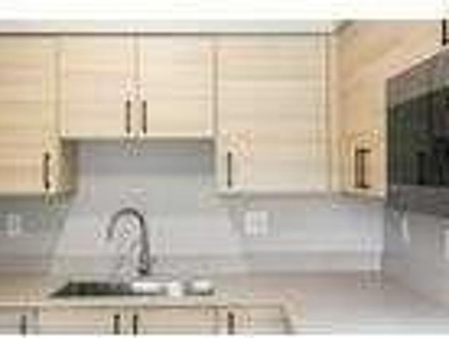 House for rent in Carefree House for rent in Carefree