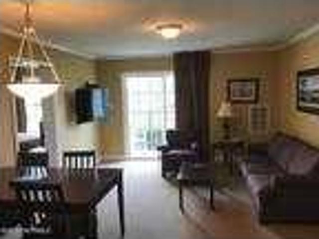House for rent in Carthage, Missouri