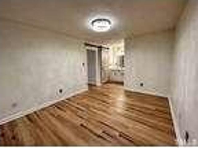 House for rent in Cary, Wake County