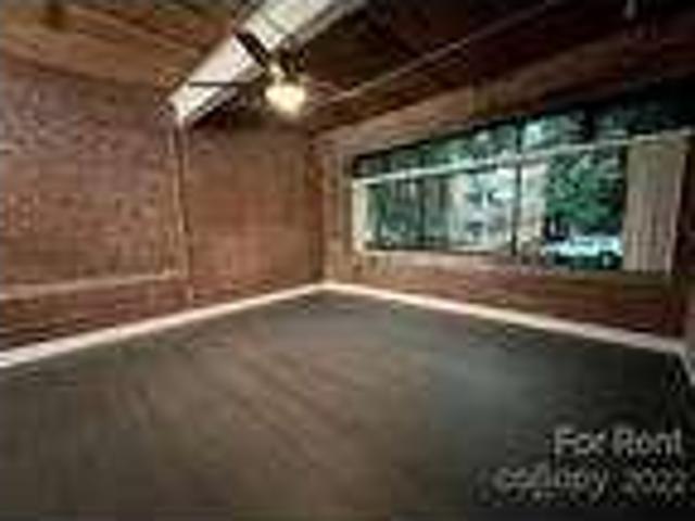House for rent in Charlotte, Iowa