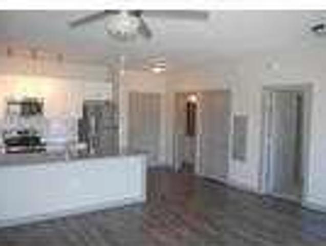 House for rent in Chattanooga, Oklahoma