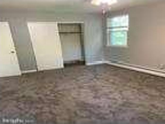 House for rent in Maryland