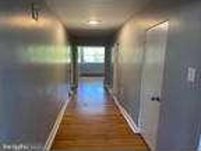 House for rent in Maryland