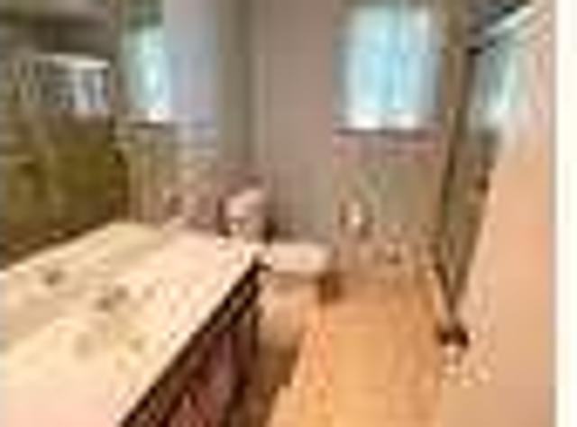 House for rent in Chesterfield, Macoupin County