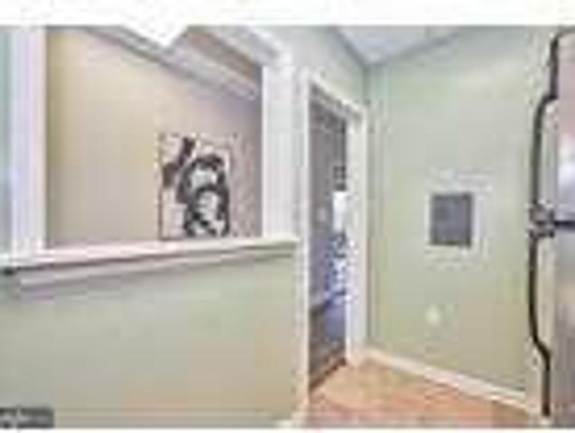House for rent in Chevy Chase, Maryland