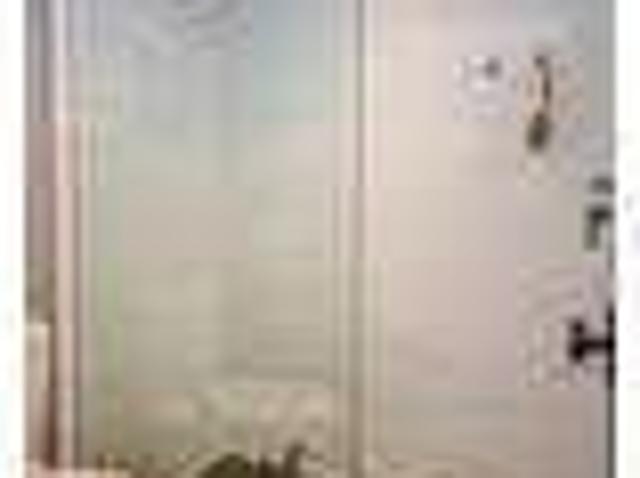 House for rent in Chevy Chase, Maryland