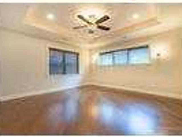 House for rent in Chicago Park, Illinois