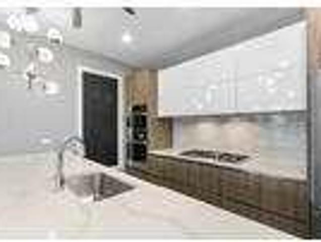 House for rent in Chicago Park, Illinois