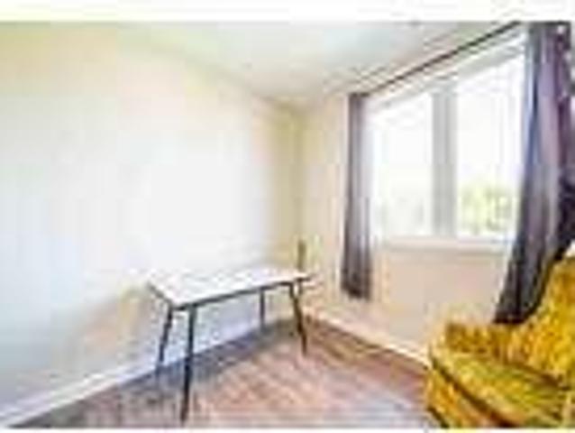 House for rent in Chicago, Cook County