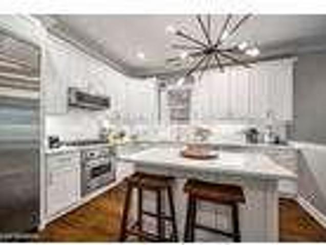 House for rent in Chicago Park, Illinois