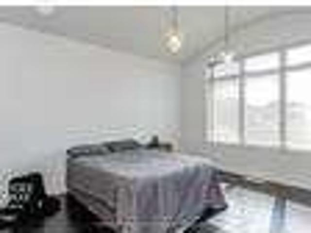 House for rent in Chicago Park, Illinois