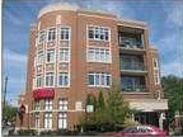 House for rent in Chicago, Cook County