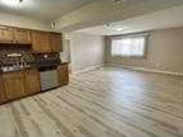 House for rent in Chicago Ridge, Illinois