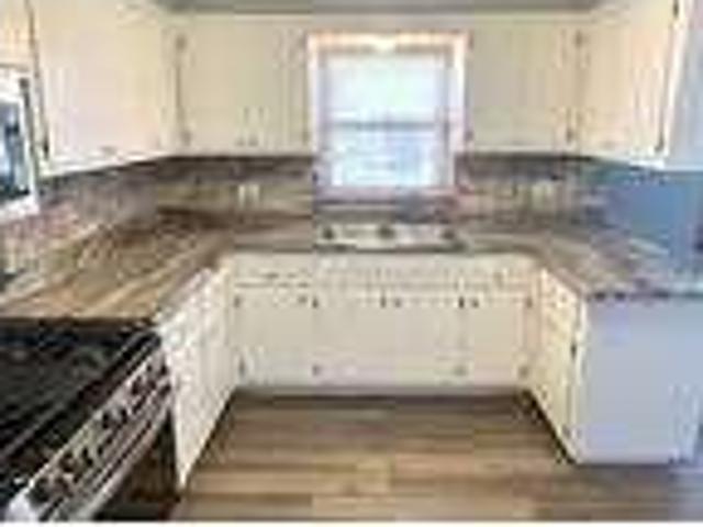 House for rent in Chicago Ridge, Illinois