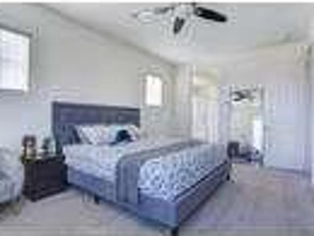 House for rent in Chino