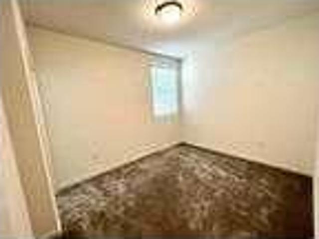 House for rent in Chino