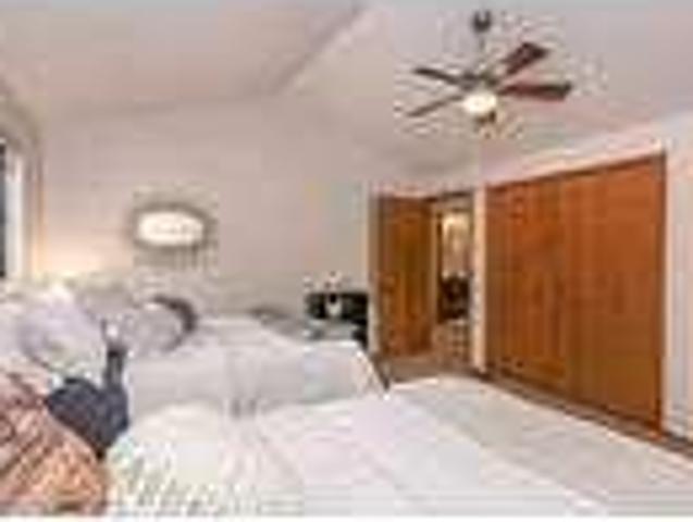 House for rent in Ohio