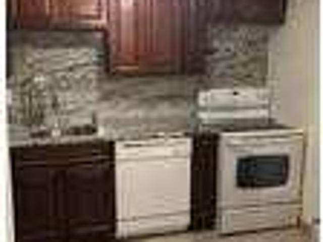 House for rent in Clinton, Van Buren County