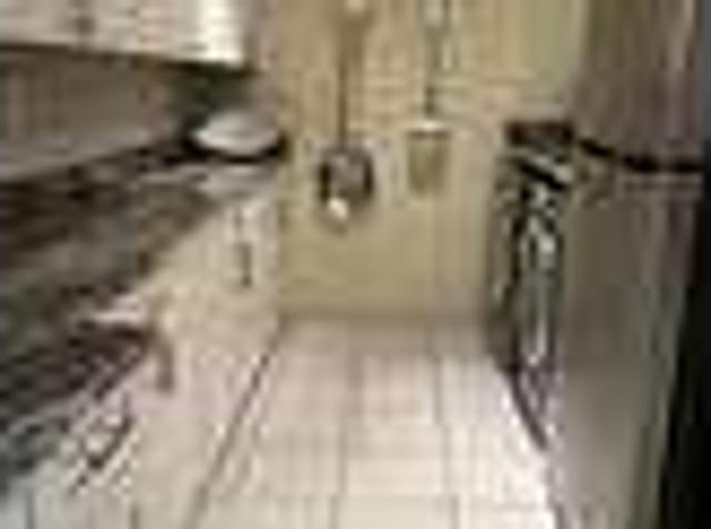 House for rent in Cocoa Beach, Florida
