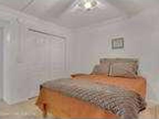 House for rent in Cocoa Beach, Florida