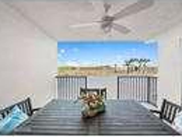 House for rent in Cocoa Beach, Florida