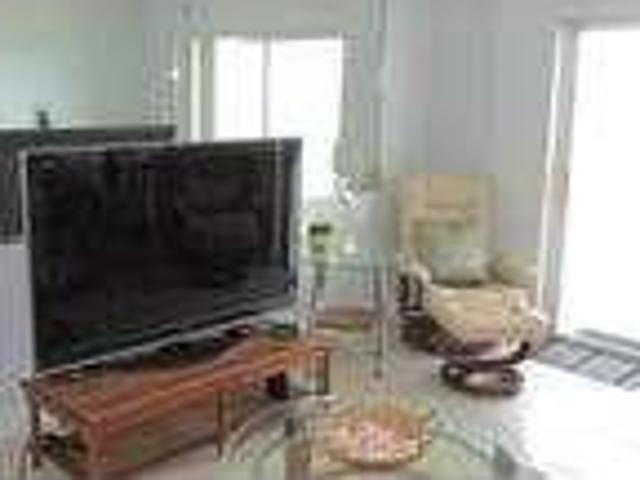 House for rent in Cocoa Beach, Brevard County