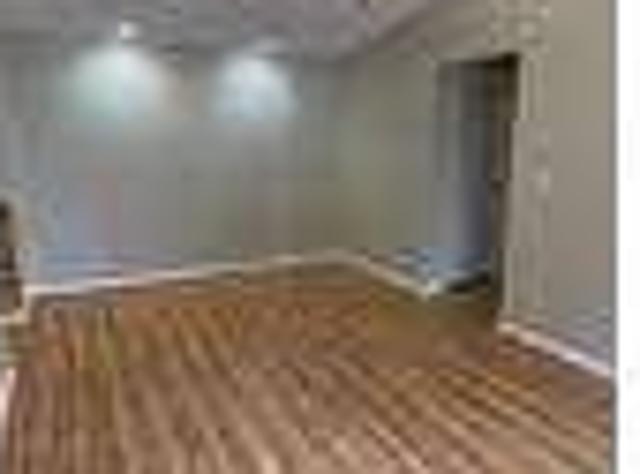 House for rent in Cold Spring, Campbell County