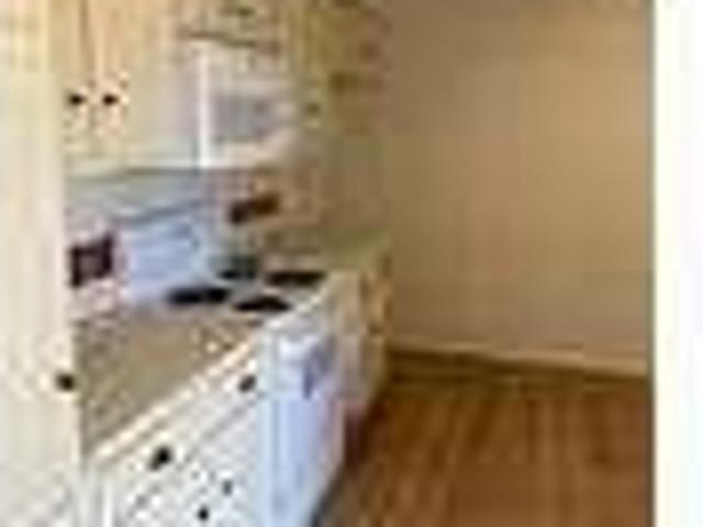 House for rent in Colleyville