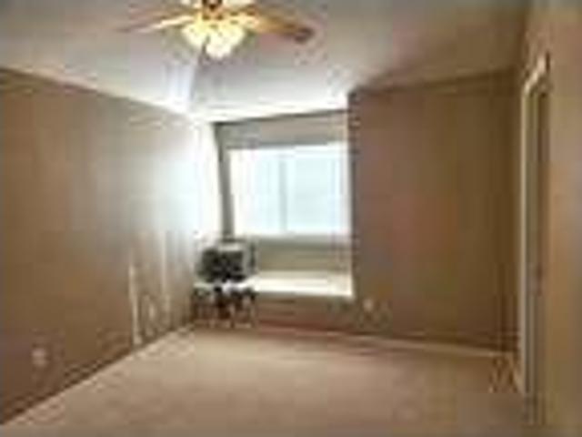 House for rent in Colleyville