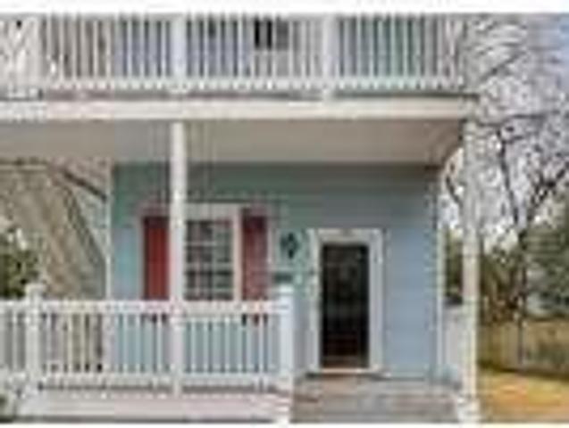 House for rent in Annapolis Junction, Maryland