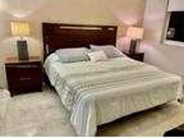 House for rent in Coral Gables, Florida
